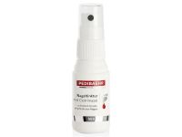Pedibaehr Nageltinktur mit Clotrimazol