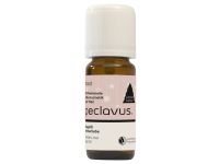 Peclavus Nagelöl Winterliebe