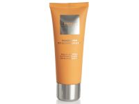 BAEHR Handcreme Maracuja