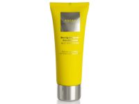 BAEHR Handcreme Honigmelone