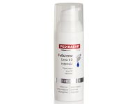 Pedibaehr Fusscreme Urea 40 intensiv