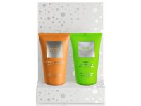 Geschenk-Set Duo Maracuja und Lemon