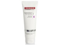 Pedibaehr Hydrobalsam mit Lavendel
