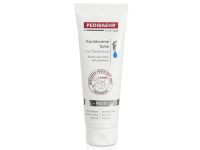 Pedibaehr Karitécreme forte mit Panthenol Jubiläumsausgabe
