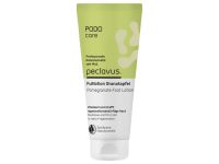 Peclavus PODOcare Fusslotion Granatapfel