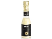BAEHR Badefizzer Puder Frosted Vanilla