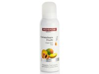 Pedibaehr Cremeschaum Frucht