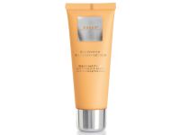 BAEHR Handcreme mit Seidenproteinen