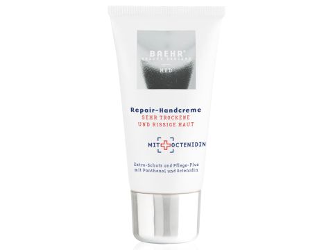 BAEHR Repair-Handcreme