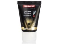 Pedibaehr Fusscreme Blutorange