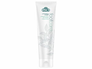 LCN Exfoliating Cream 91339