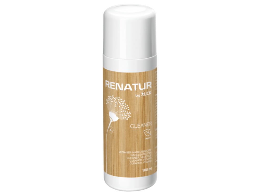 RENATUR Nagelentfetter