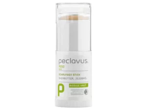 Peclavus Schrunden Stick