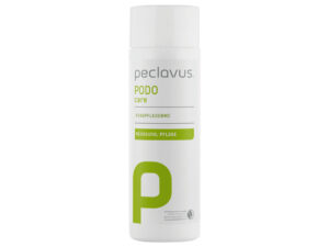Peclavus PODOcare Fusspflegebad