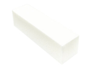 LBV Schleifblock "Buffer"