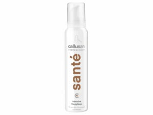 Callusan Cremeschaum santé (Nr. *)