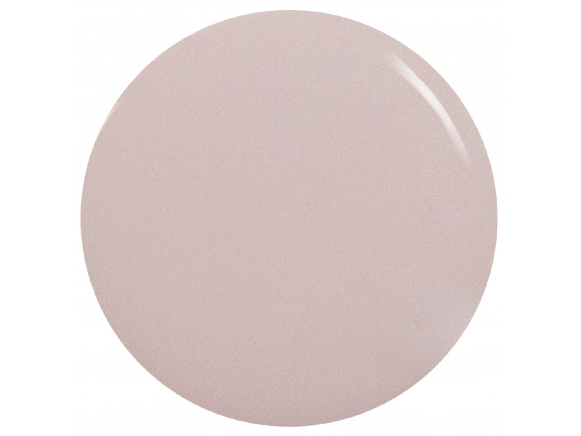 Orly Nagellack (Lovella) – Bild 3