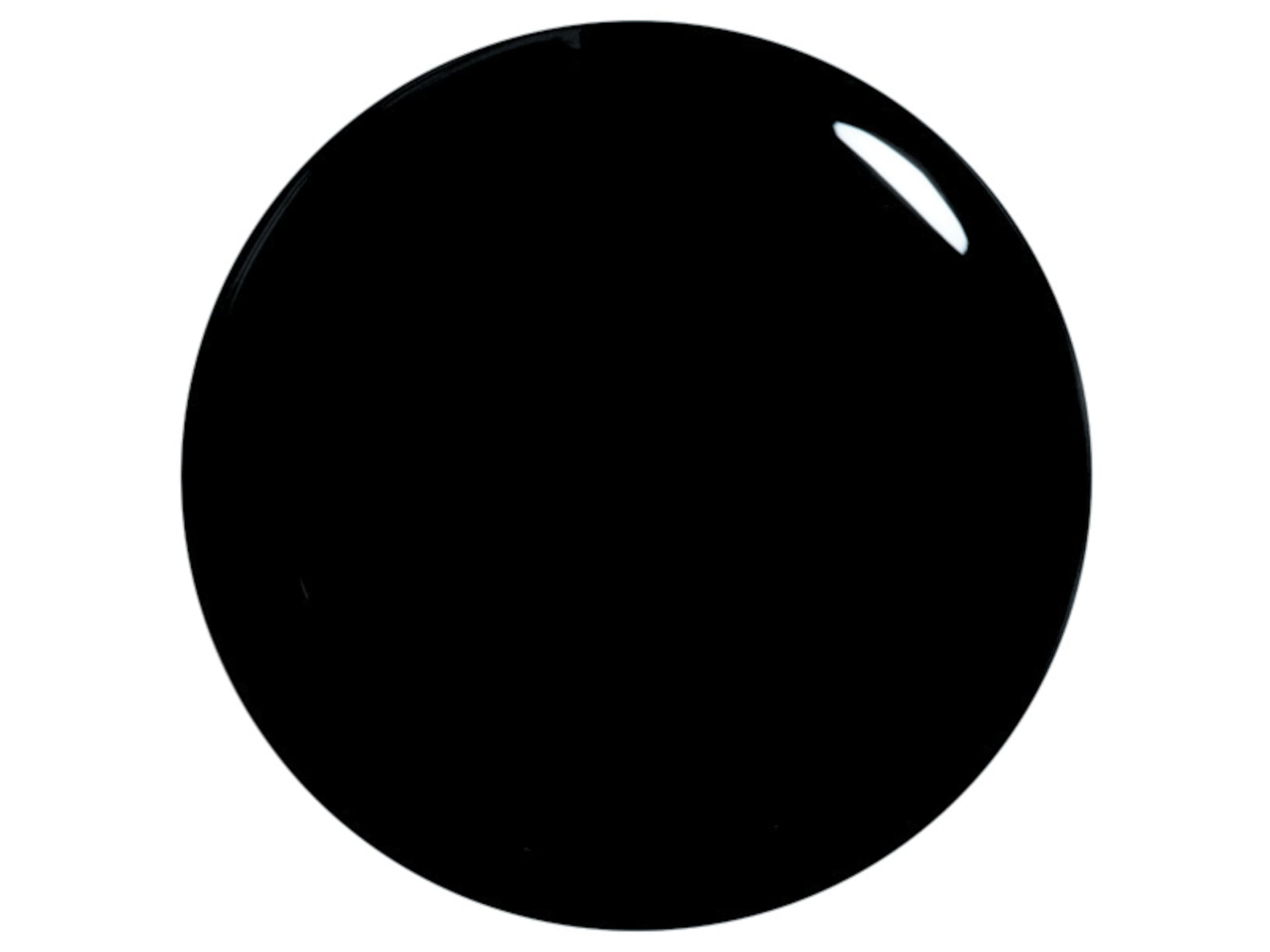 Orly Nagellack (Liquid Vinyl) – Bild 2
