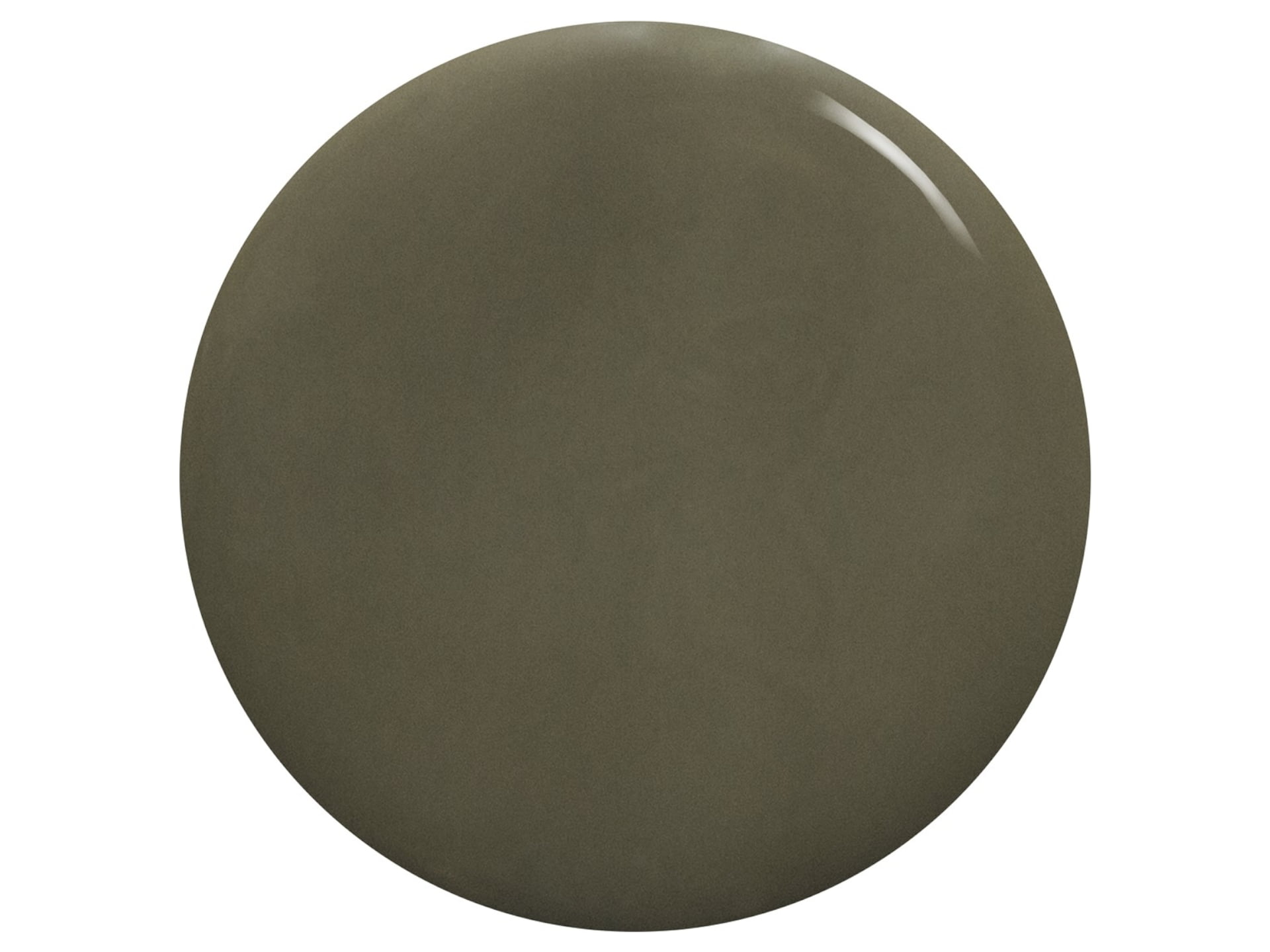 Orly Nagellack (Olive You Kelly) – Bild 3