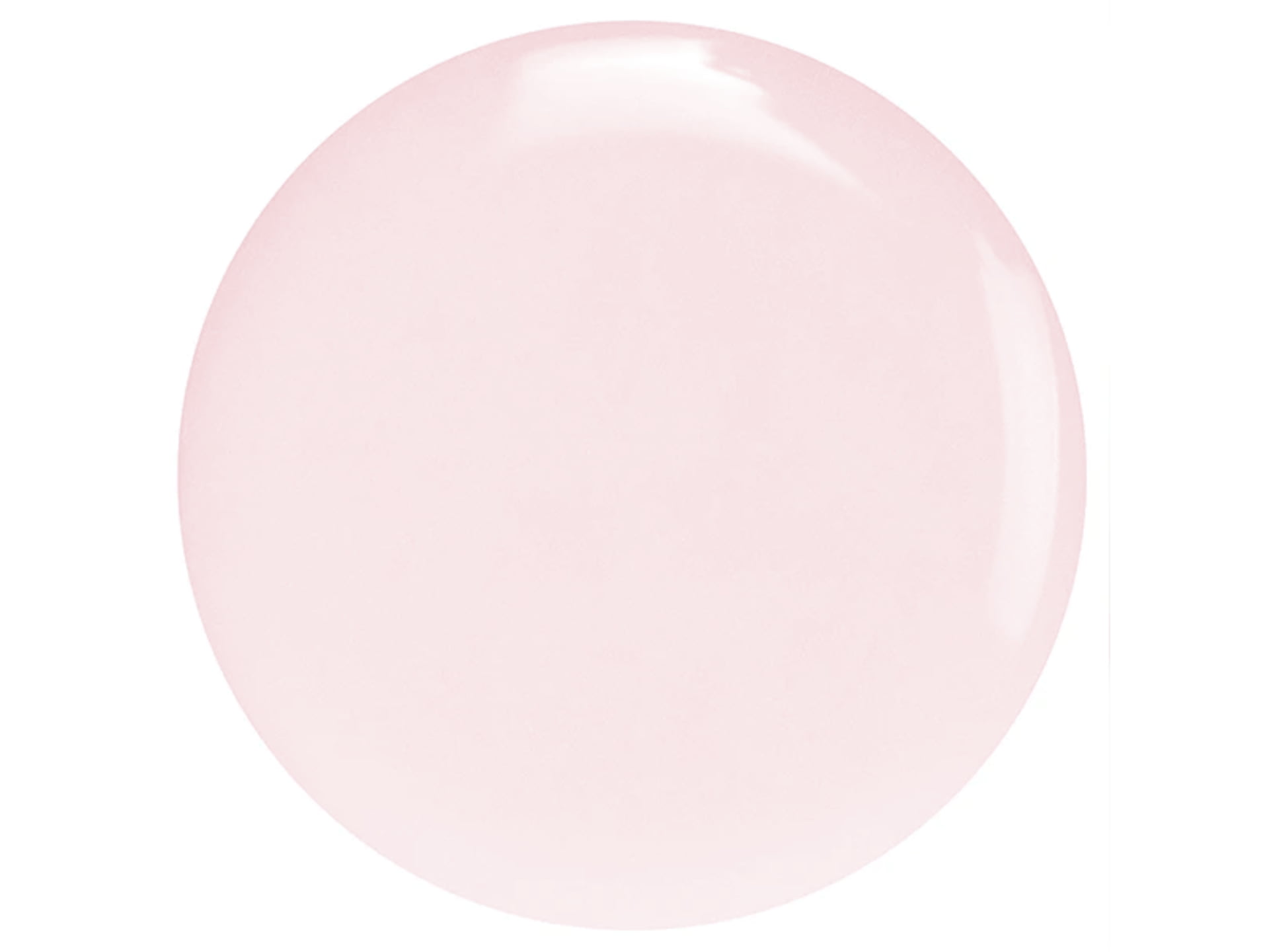 Orly Nagellack (Power Pastel) – Bild 2