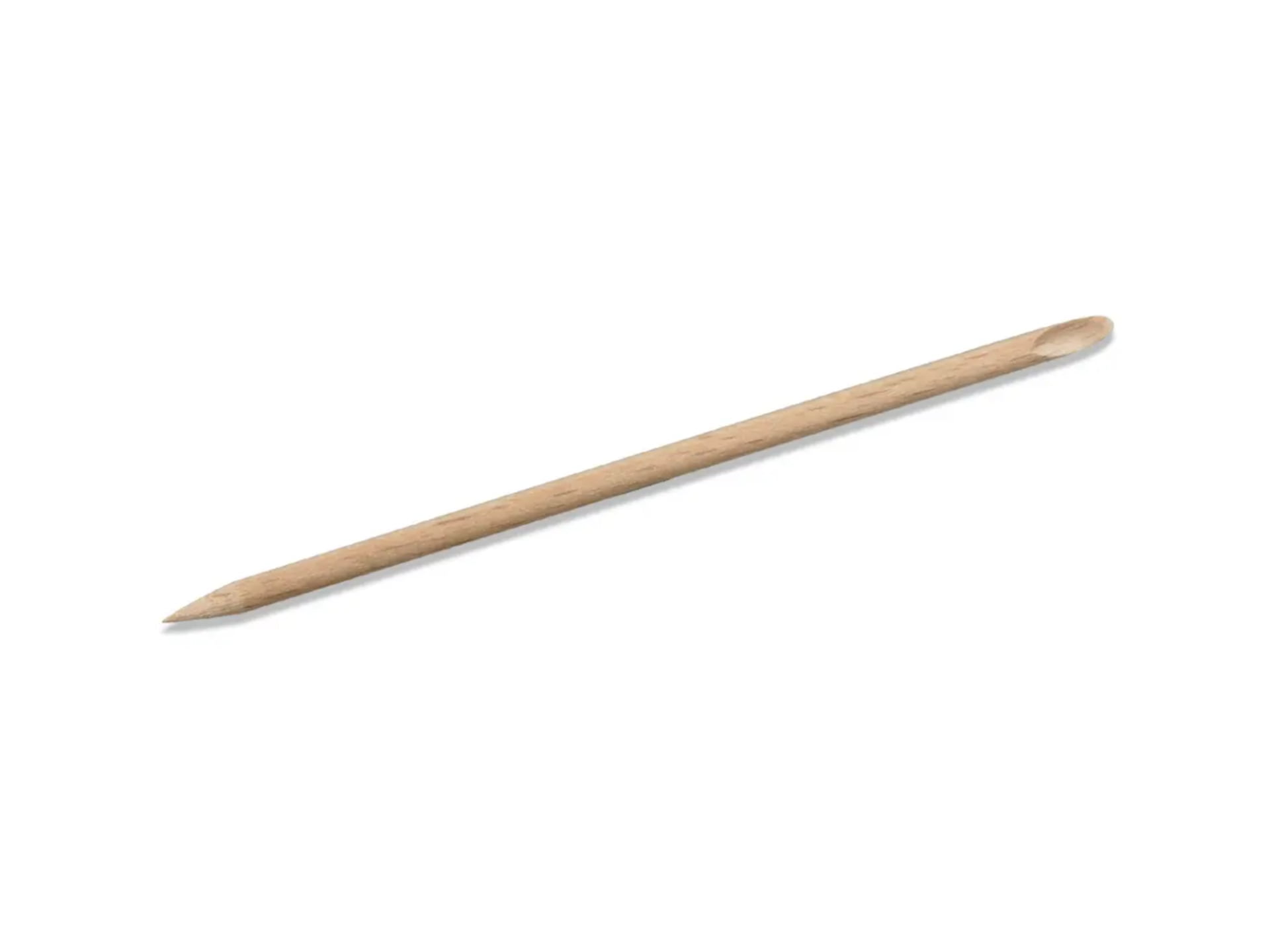 Renatur Nagelstäbchen (Holz) 5 Stück