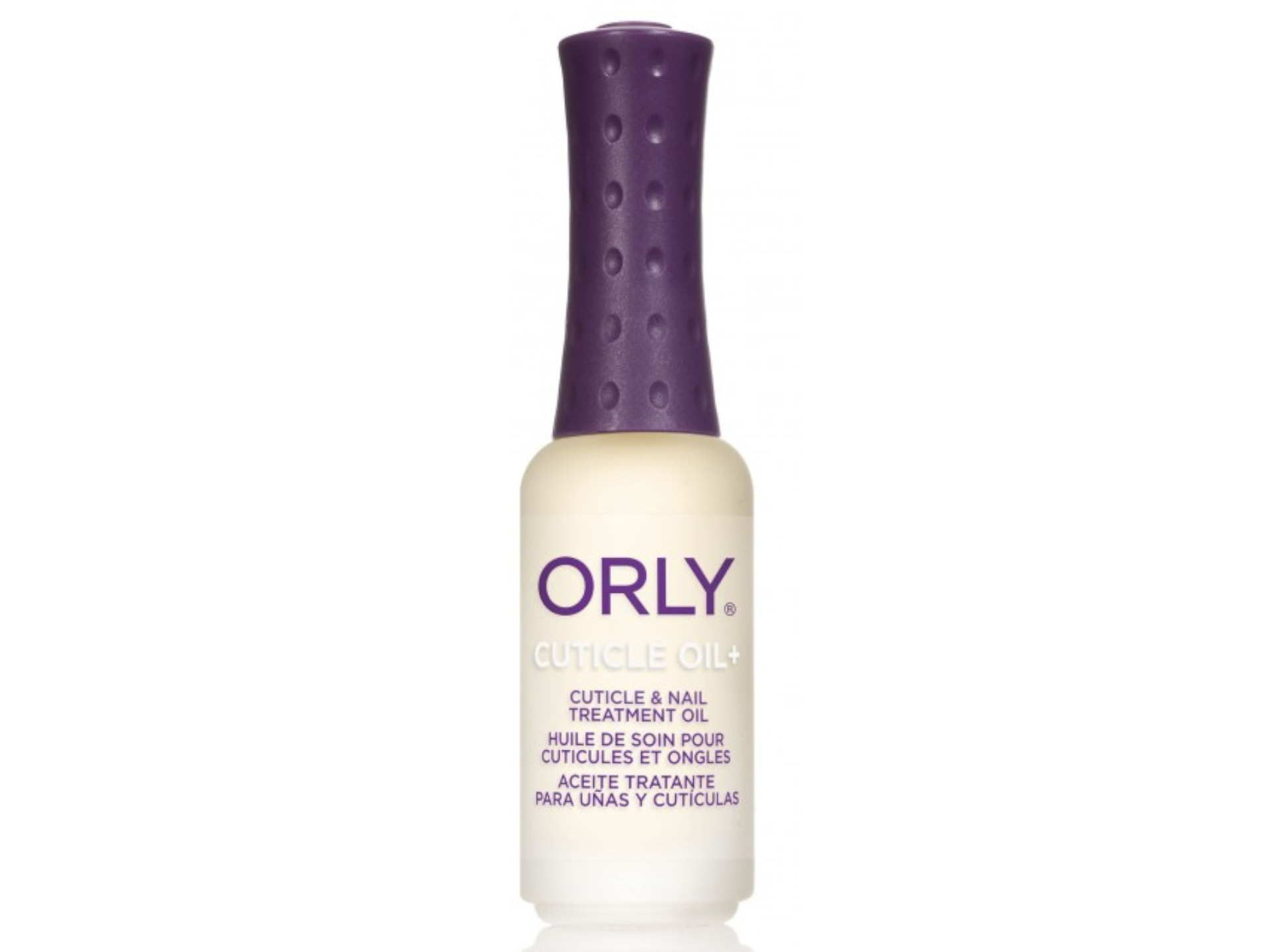 Orly Cuticle Oil +