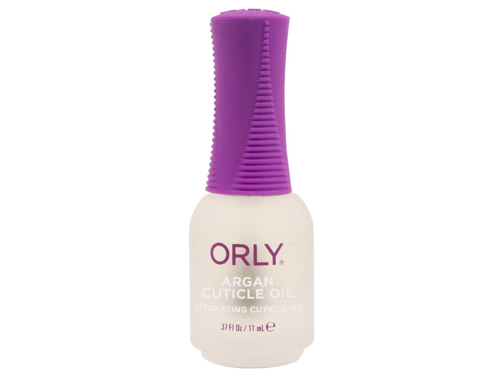 Orly Argan Nagelhautöl