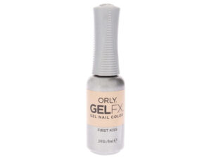 Orly Gel FX (First Kiss)