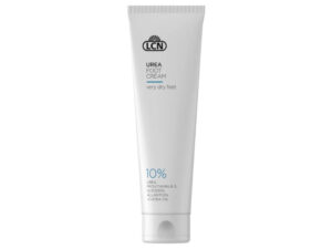 LCN Fusscreme mit 10% Urea