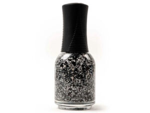 Orly Nagellack Deko-Topper (Turn It Down)
