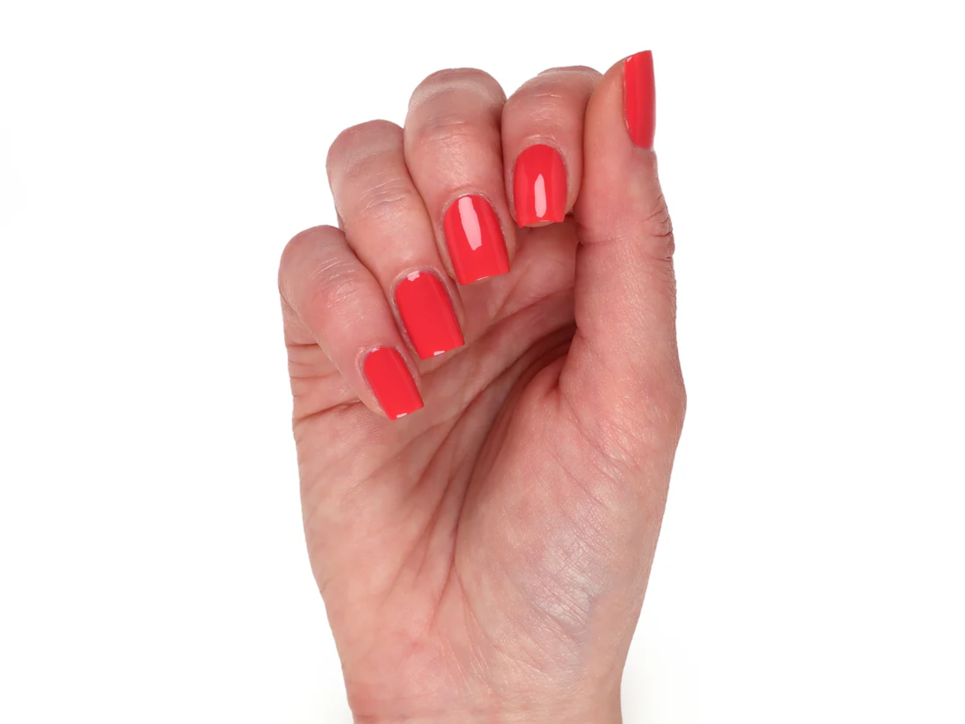 Orly Breathable Nagellack (Aphromite)