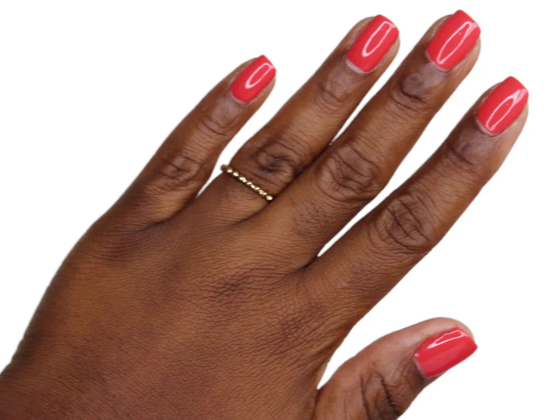 Orly Breathable Nagellack (Aphromite)