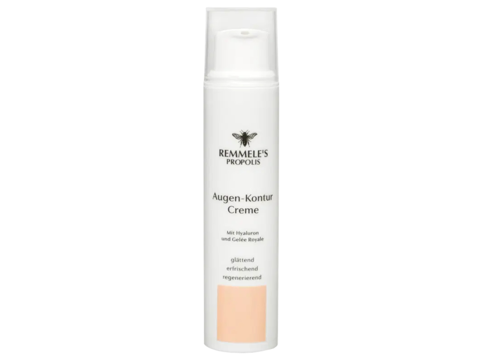 Remmele's Propolis Augenkonturcreme