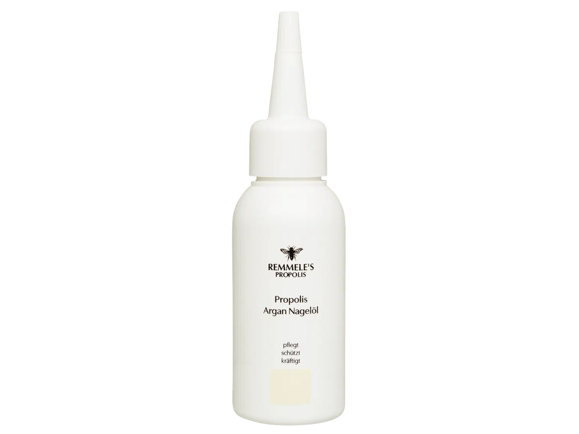 Remmele's Propolis Argan-Nagelöl 50 ml