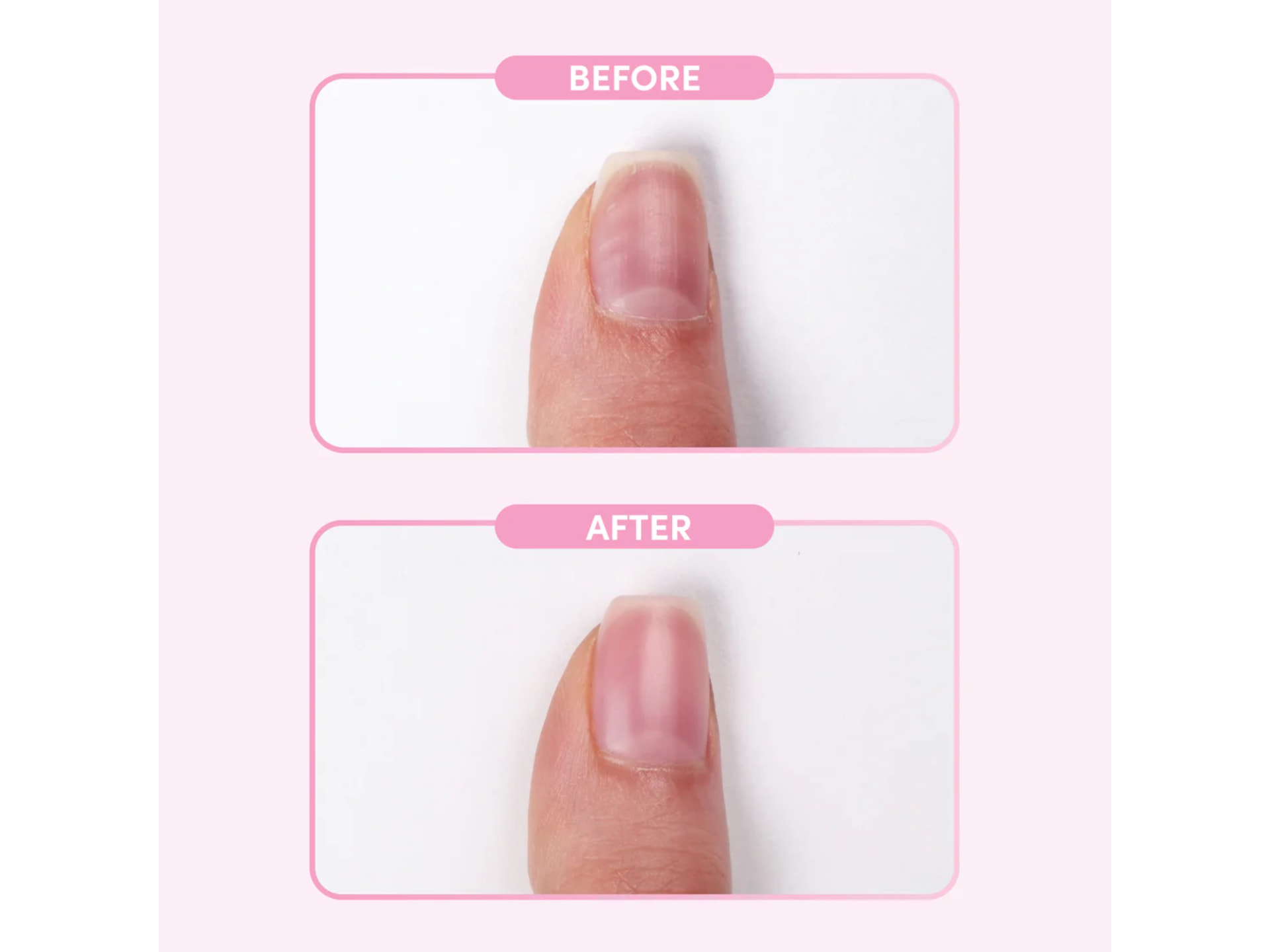 Orly Nail Retouch Nagelglätter