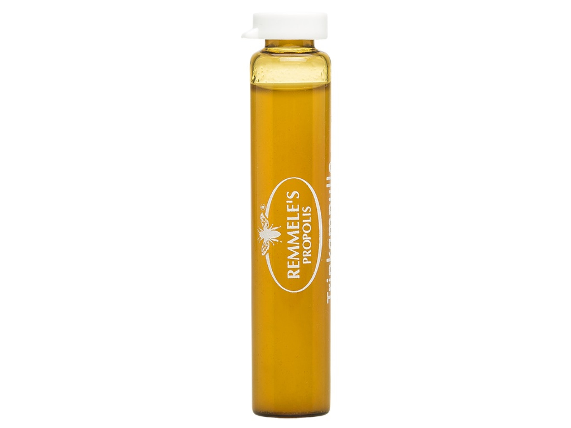 Gelée Royale Trinkampullen 6x10ml