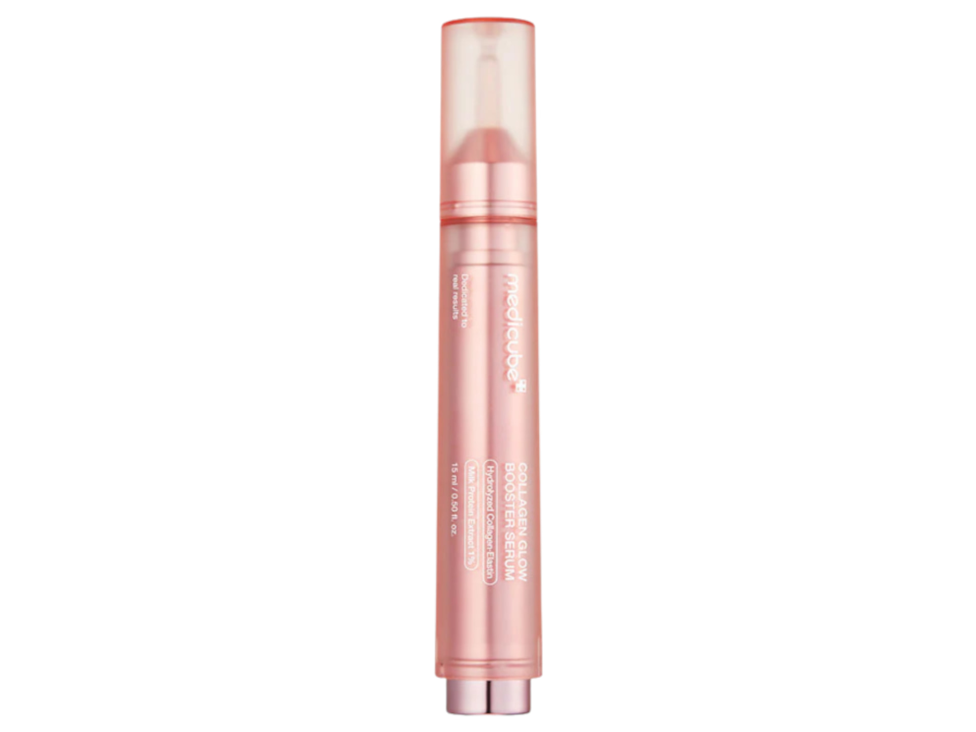 Medicube Collagen Glow Booster Serum