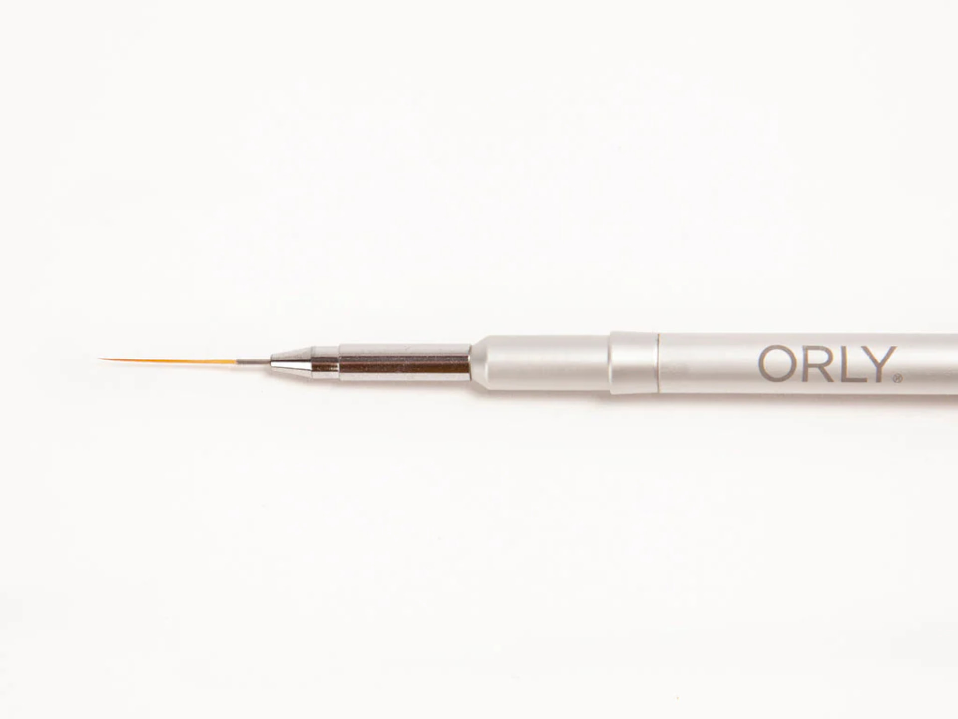Orly Pinsel Striper Brush