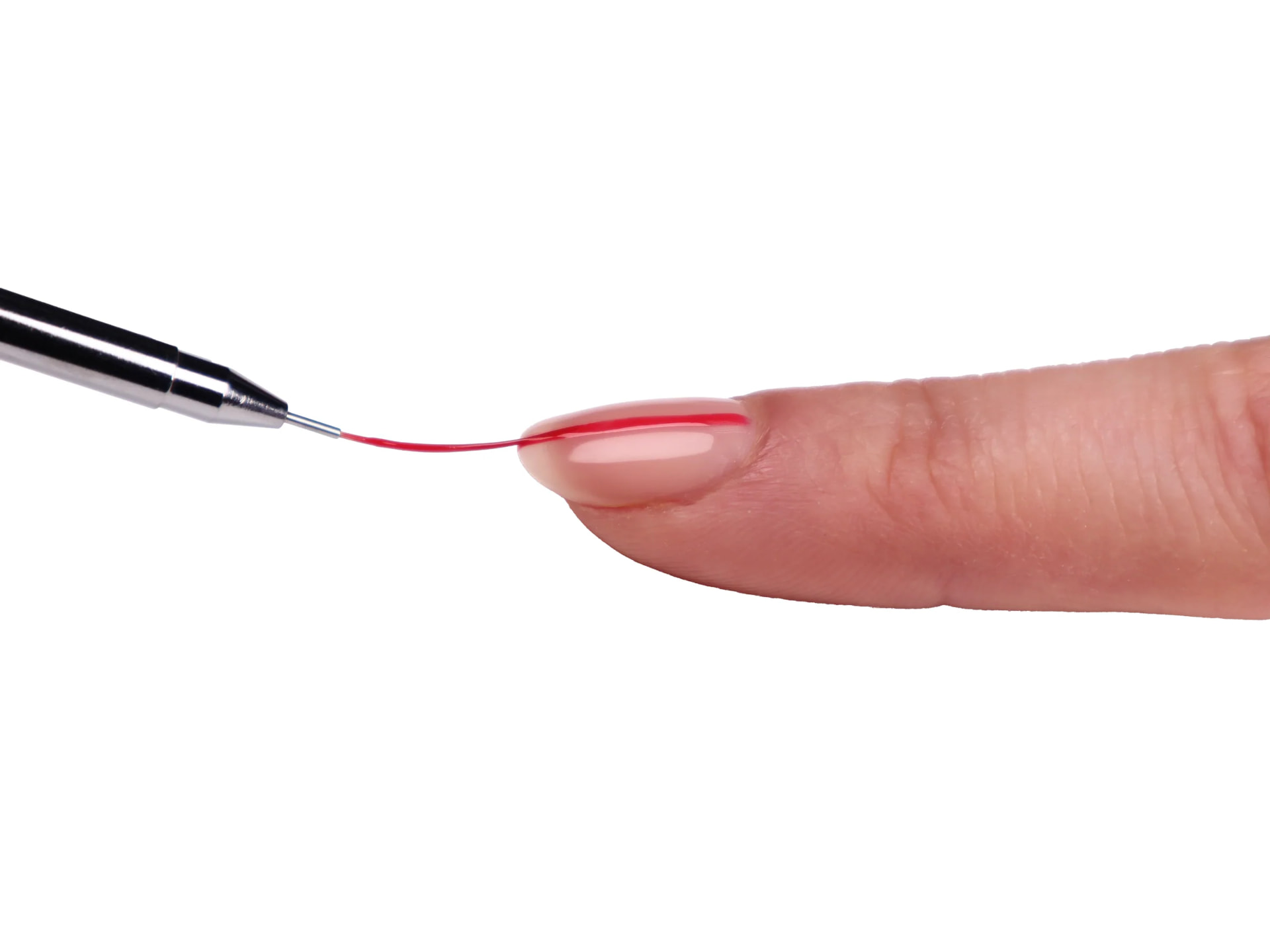 Orly Pinsel Striper Brush
