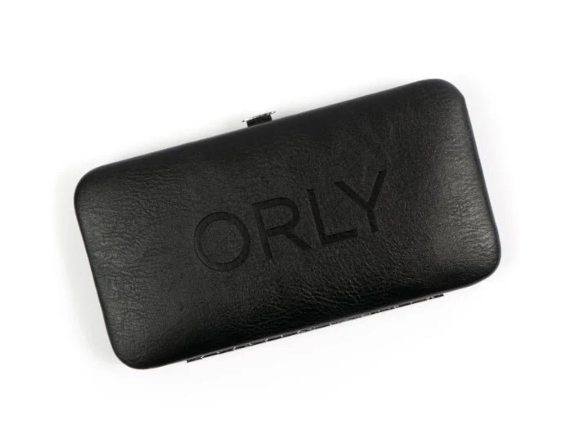Orly Maniküre-Set