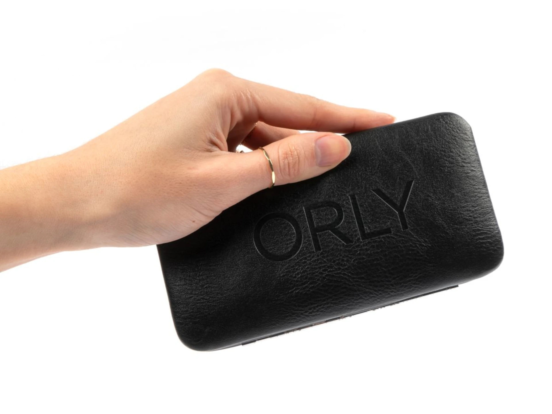 Orly Maniküre-Set