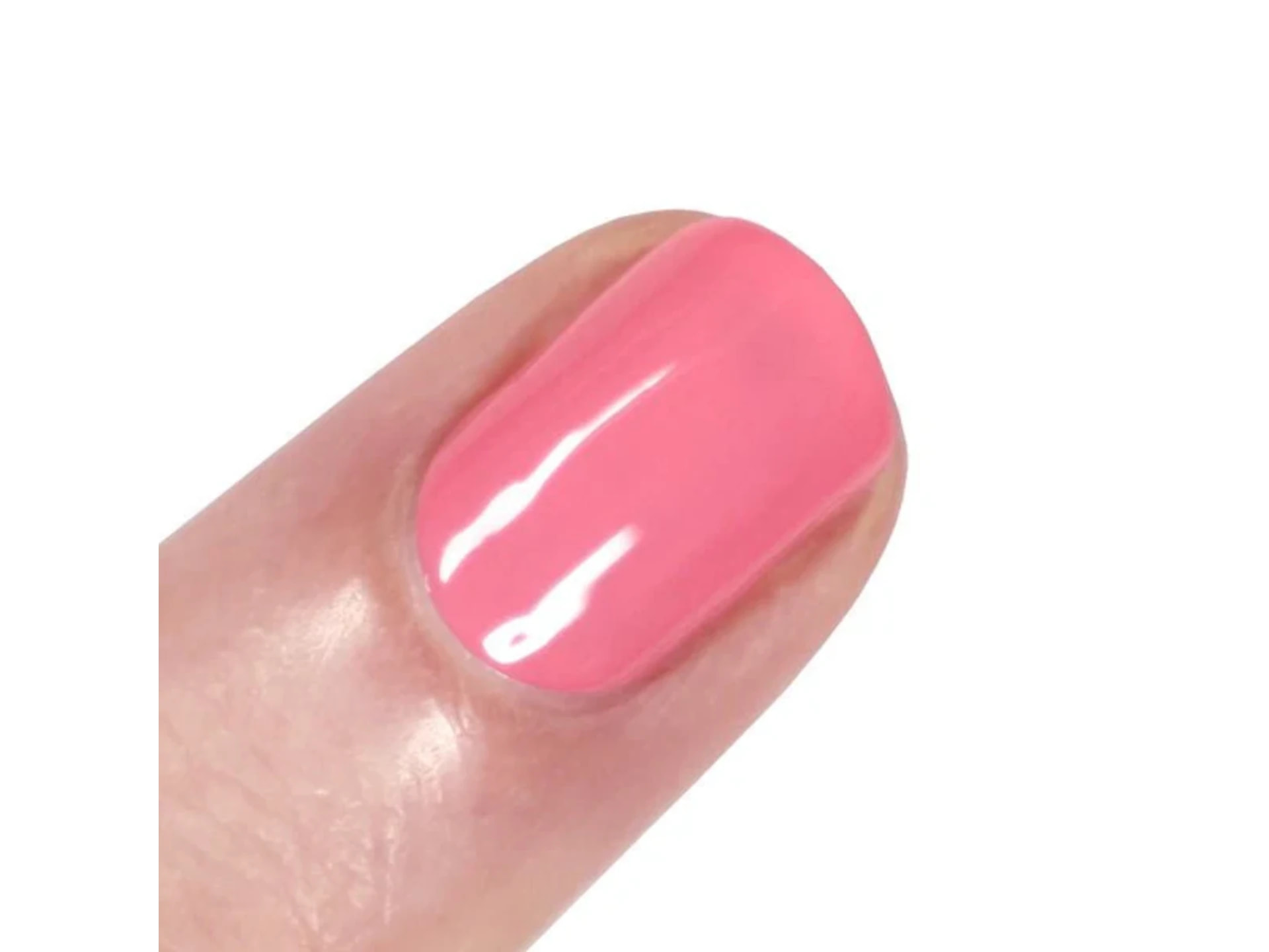Orly Nagellack (Meet Cute)
