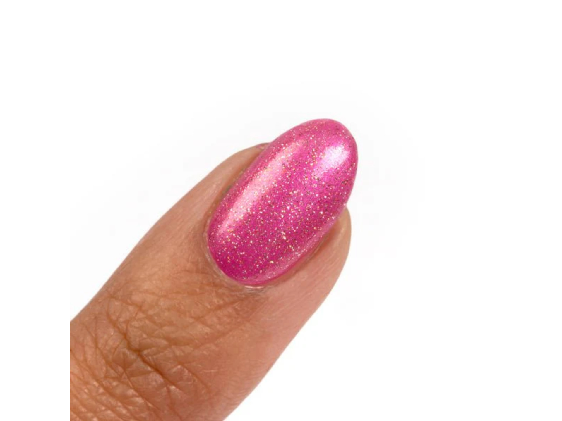 Orly Nagellack (Don't Pop My Balloon)