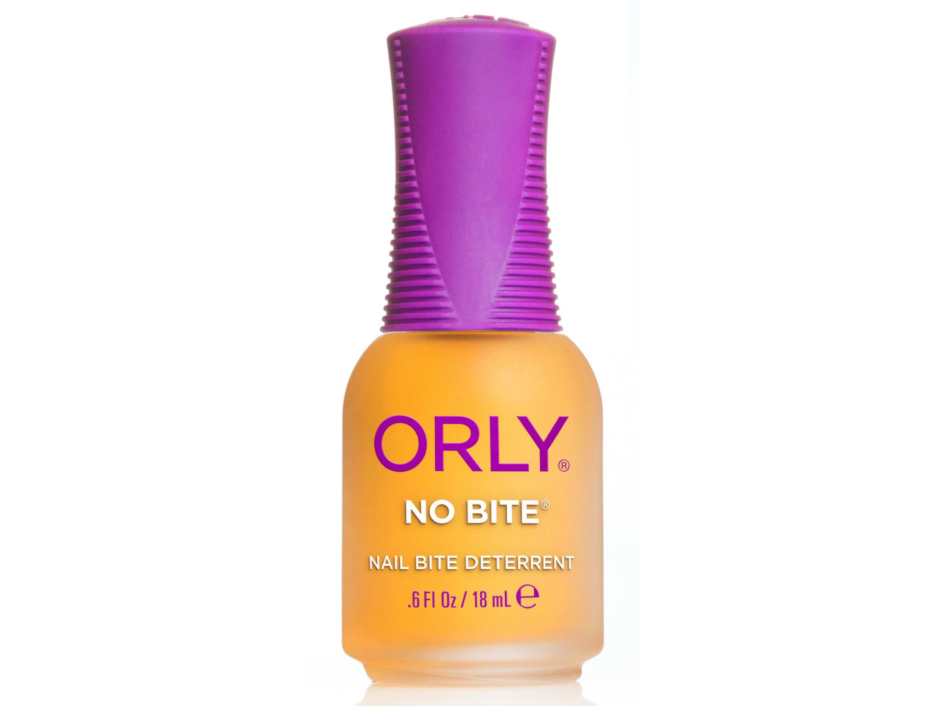 Orly No Bite Anti-Nagelkau-Tinktur