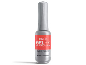Orly GELFX (Playa Papaya)