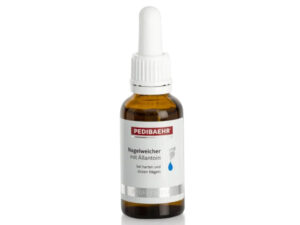 Pedibaehr Nagelweicher mit Allantoin