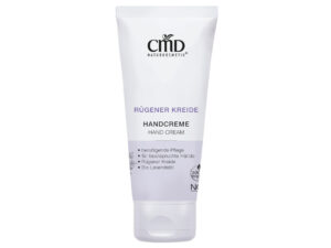 CMD Rügener Kreide Handcreme
