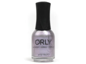 Orly Nagellack (Industrial Playground)