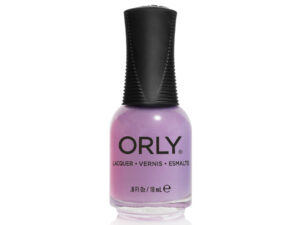 Orly Nagellack (As Seen On TV)