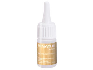 Renatur Nagellackverdünner (Nail Polish Thinner)